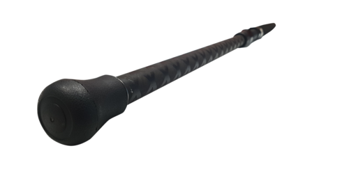 Okuma Coronado CDX 60 Baitfeeder Spin Reel - Nanomatrix Plus Landbased Spin  Rod 8ft 6in 3pc 10-15kg Combo