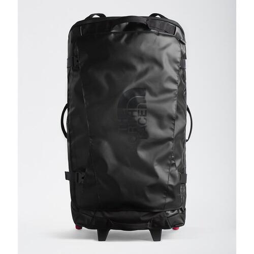 The North Face Rolling Thunder 36