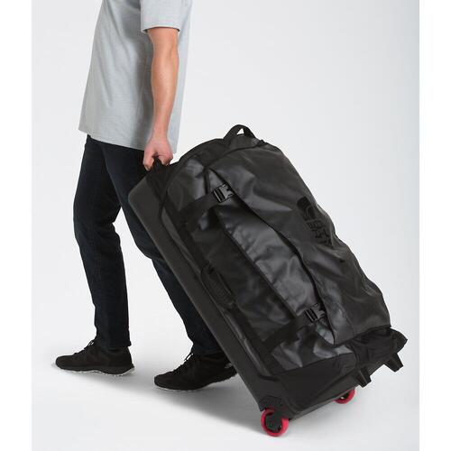 The North Face Rolling Thunder 36