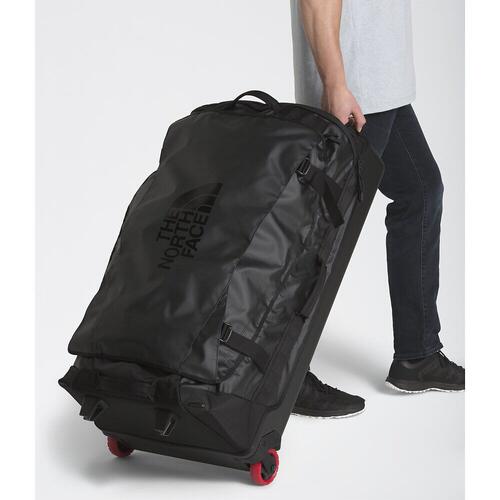 THE NORTH FACE ROLLING THUNDER 36 ブラック Amazon.com | THE NORTH FACE Base Camp Rolling Thunder—36