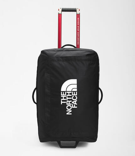 The North Face Base Camp Voyager 29