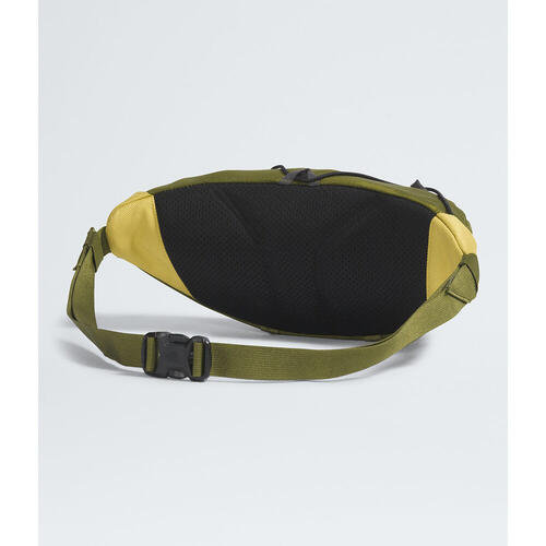 新品★THE NORTH FACE LUMBAR PACK イエロー 新品☆THE NORTH FACE LUMBAR PACK イエロー The North Face