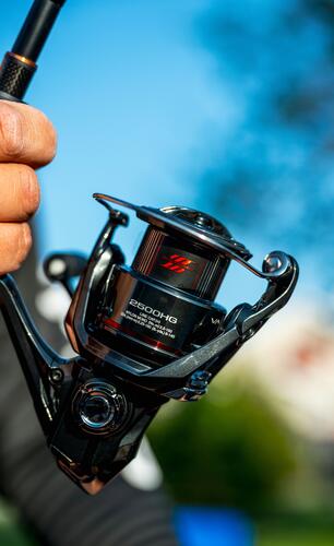SHIMANO VANFORD 2500 リール Amazon.co.jp: シマノ フィッシングバンフォード 2500 : スポーツ