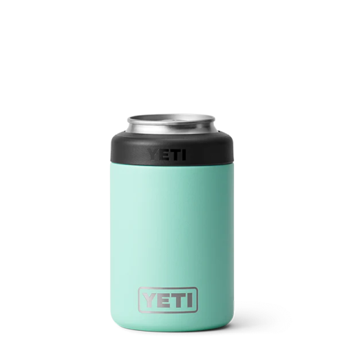 Yeti Rambler Colster  J&H Tackle 