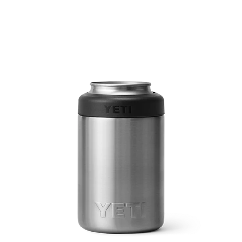 Yeti rambler hot sale cooler