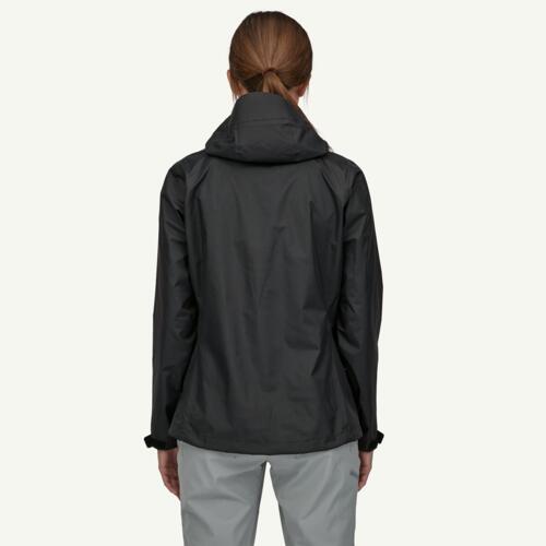 Patagonia torrentshell nz clearance