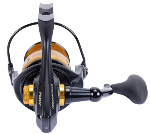 PENN Spinfisher VII 7500 Spin Reel | Fishing Reels | Land & Sea NZ