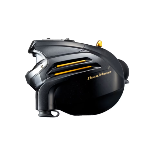 Shimano Beastmaster 9000 B Electric Reel | Electric Fishing Reels