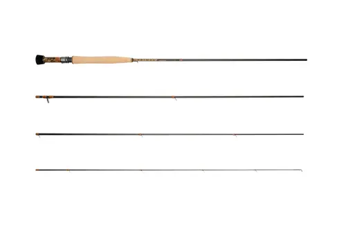 Primal Mega CCC Saltwater Combo - Fly Fishing Outfitters