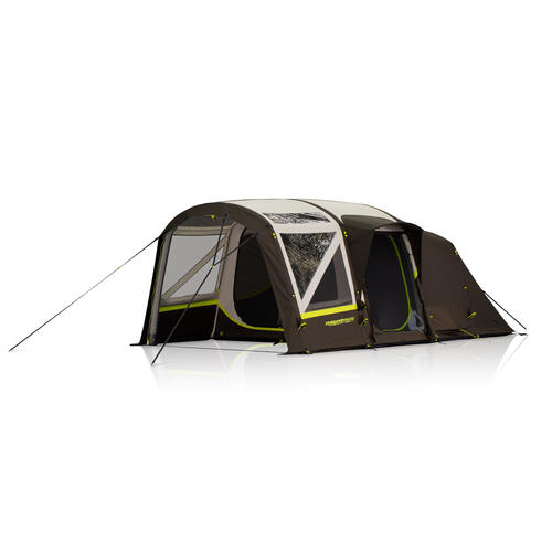 Pro Series Tents