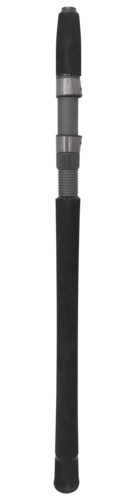 PENN REGIMENT BLACK OPS II SPIN ROD