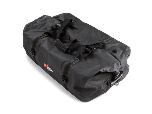 Typhoon Bag - by Front Runner