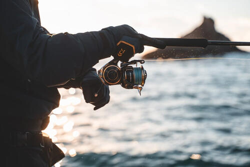 ジャンク SALTIGA 20000-H 釣具のつり吉オンラインショップ,釣具のつり