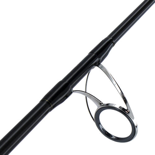 DAIWA Ultimate Offshore Casting Rod SALTIGA CASTING 83-6