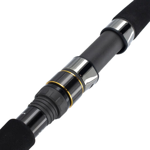 Daiwa Saltiga C 83 PE6 Casting Rod | Land & Sea NZ Daiwa Saltiga C 83 PE6 Casting Rod | Land & Sea NZ