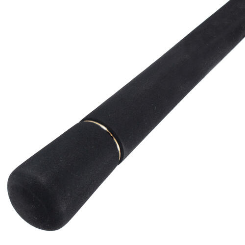 ロッド SALTIGA CASTING 83-6 ダイワ ソルティガ C 83-6【大型商品】【即日発送】(83-6): 竿