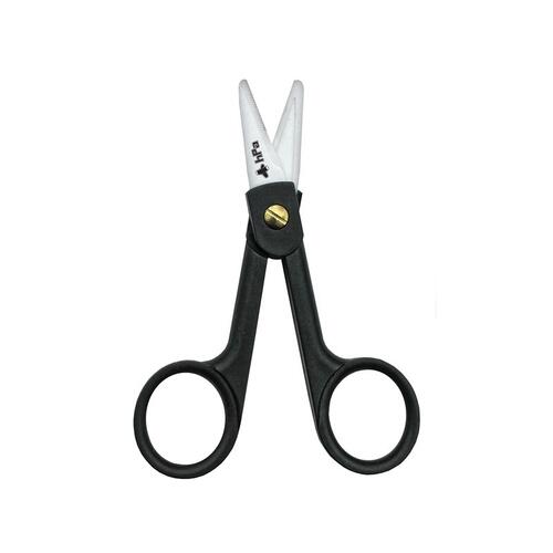 hPa Ulkut Ceramic Scissors Land & Sea NZ