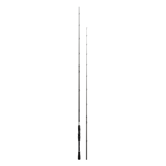 ロッド SHIMANO MOON SHOT BS S73M+ Shimano Moonshot BS Medium Spinning Soft Bait Rod 7ft 3in
