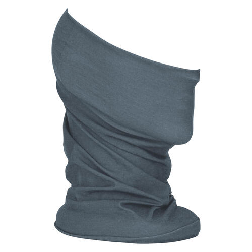Simms Neck Gaiter Storm Land & Sea