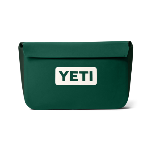 YETI SideKick Dry 3l Gear Case