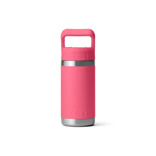 楽天市場】yeti rambler jr.の通販 【プレミア】YETI イエティ