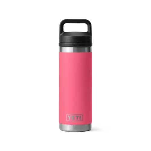 YETI Rambler 18 oz ピンク水筒 Amazon.com: YETI Rambler 18 oz Bottle, Vacuum Insulated