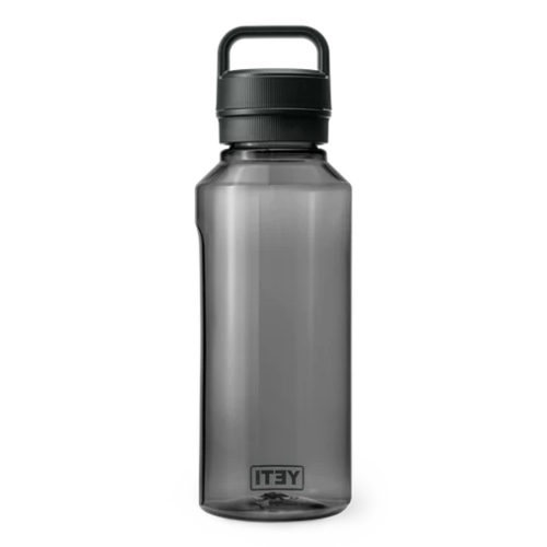 Yeti Yonder Tether 750ml Water Bottle White - Mens - Tableware Yeti