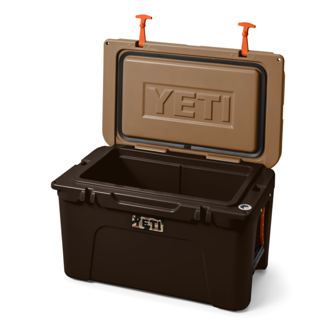 YETI Tundra 45 Hard Cooler Hover