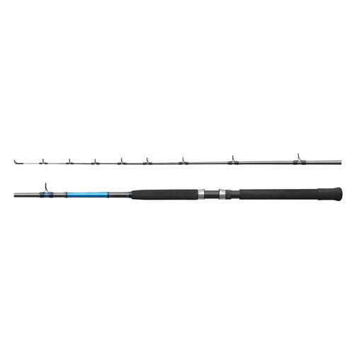 Shimano Aquatip 6'6 6-10kg Overhead Rod