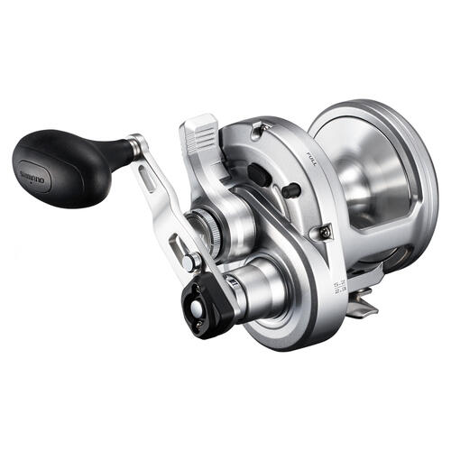 shimano twin power sw 2021 review