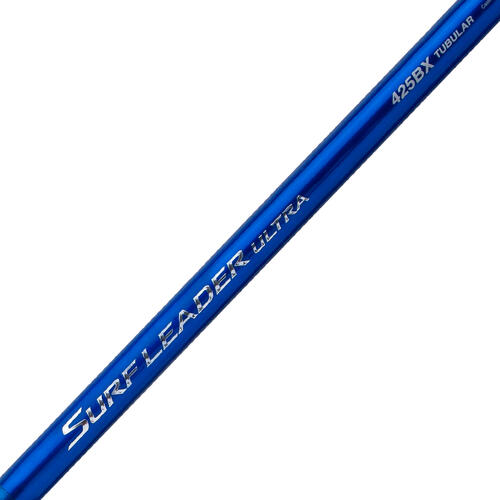 Shimano Surf Leader SF 405CX - Best Tackle Japan