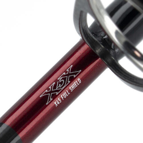 Daiwa TD Battler AGS 762MLFS Technical Master Softbait Rod