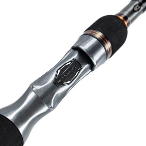 Buy Daiwa 21 TD Zero 762MHFS-NZ Spinning Softbait Rod 7ft 6in 4-10kg 2pc  online at