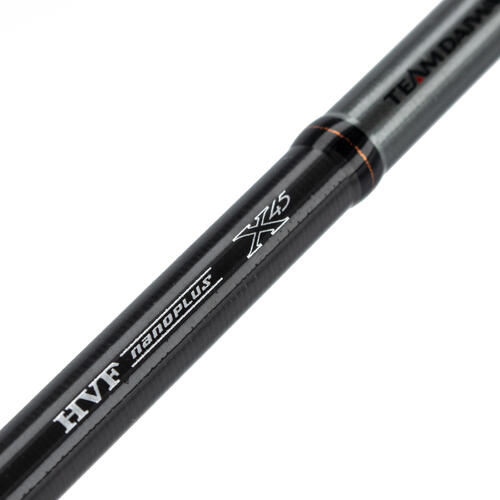 Buy Daiwa 21 TD Zero 762MHFS-NZ Spinning Softbait Rod 7ft 6in 4