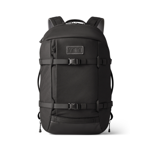 Burton Backpacks & Bags, Lifestyle, Technical & Commuter