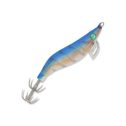 Yamashita Egi Sutte R Squid Jig Lure