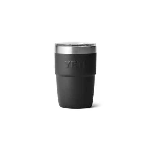 Yeti like 2024 cups wholesale