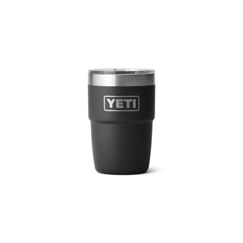 Yeti style best sale cups wholesale