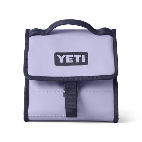 Yeti, Dining, Yeti Cosmic Lilac Rambler 26oz Bottle Chug