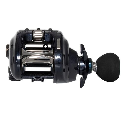 23 LEOBRITZ 300J - Daiwa Singapore