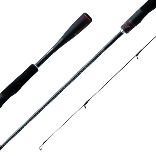 Shimano Zodias Spinning Rod 7ft 6-12lb Medium Heavy