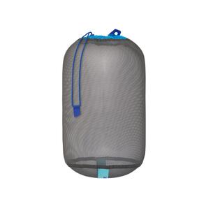 Sea to Summit Mesh Stuff Sack 8L