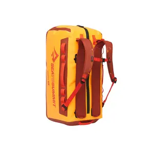 Sea to Summit Hydraulic Pro Dry Pack 75L - Picante