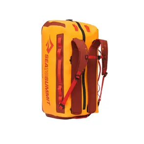 Sea to Summit Hydraulic Pro Dry Pack 100L - Picante