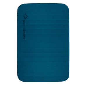 Sea to Summit Comfort Deluxe Self-Inflating Sleeping Mat