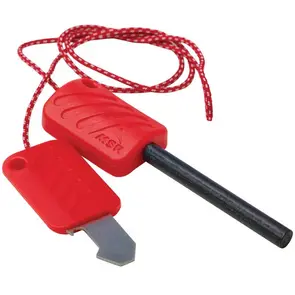 MSR Strike Ignitor Lighter