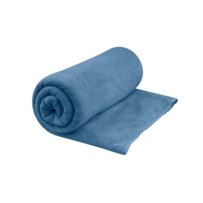 Sea to Summit Microfiber Tek Towel XL