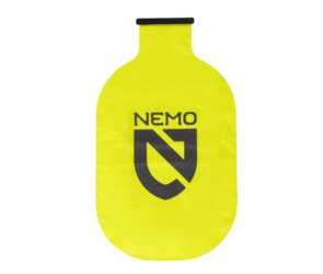 Nemo Vortex Pump Sack