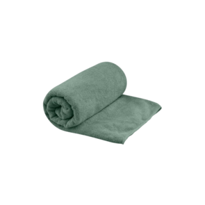 Sea to Summit Microfiber Tek Towel L