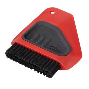 MSR Alpine Dish Brush & Scraper